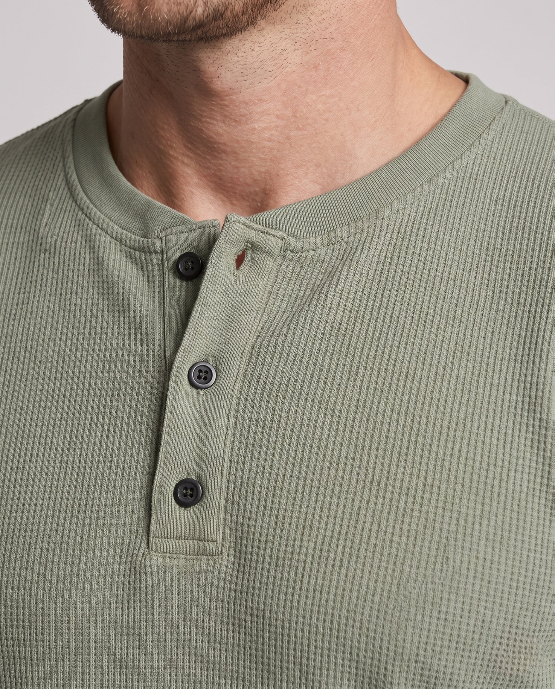 Product 15968950616394 - close_up_detail