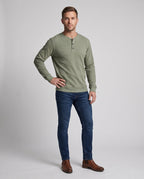 Product 15968950616394 - full_body_front