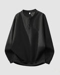 Product 15968950616394 - product_only