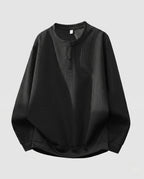 Product 15968950616394 - product_only