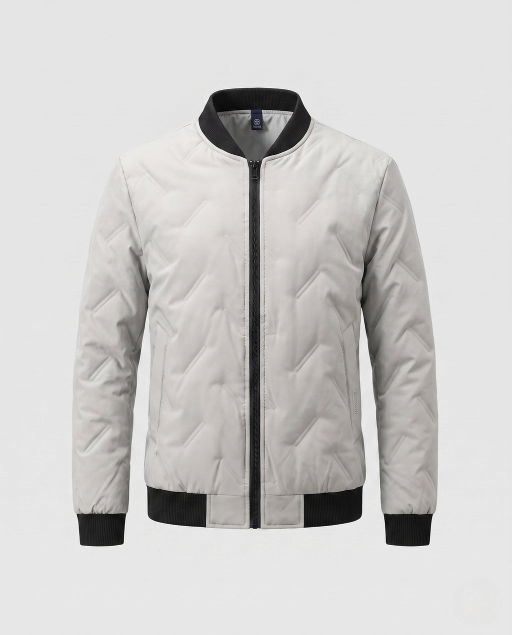 Product 15968950714698 - product_only