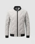Product 15968950714698 - product_only