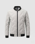 Product 15968950714698 - product_only