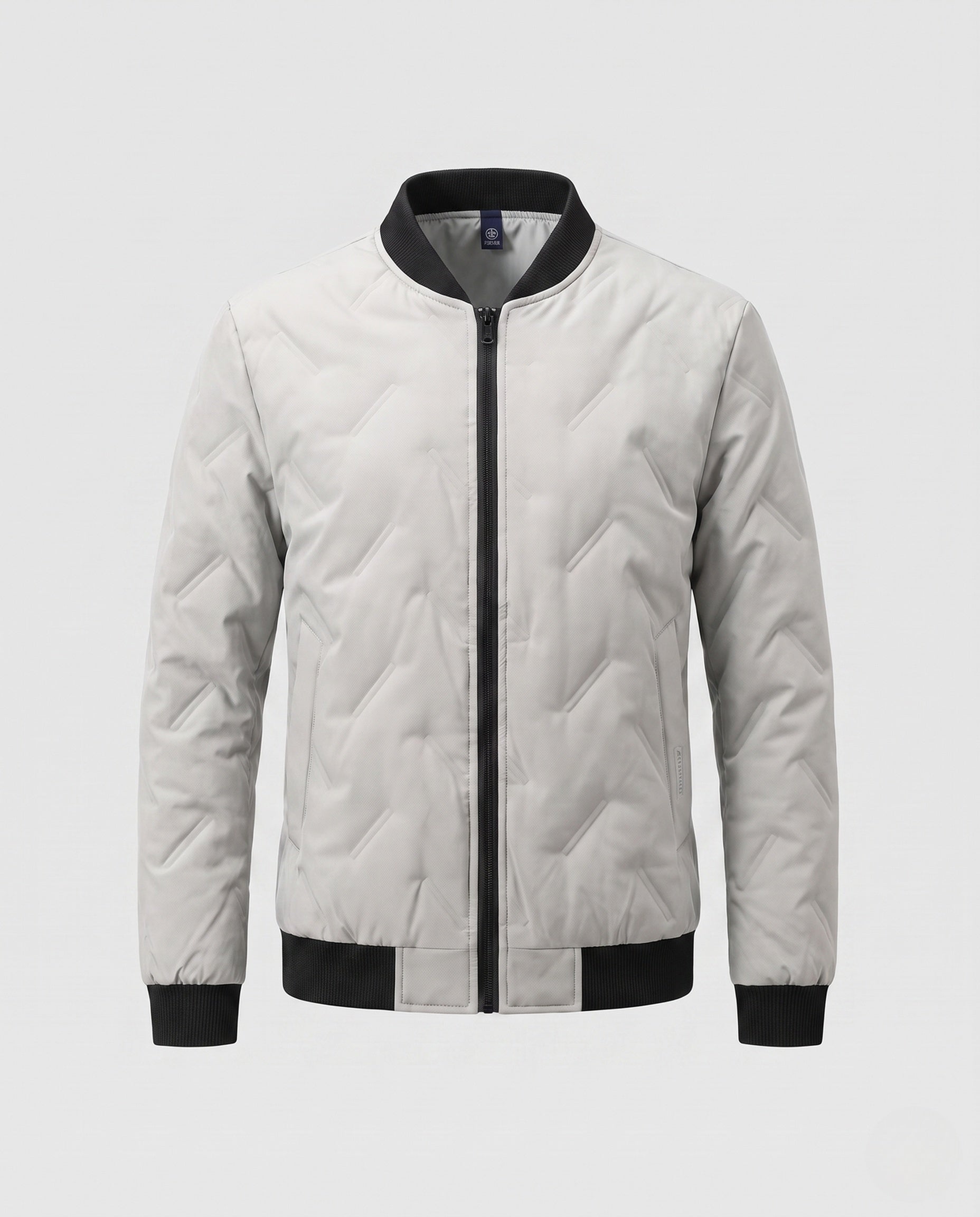 Product 15968950714698 - product_only