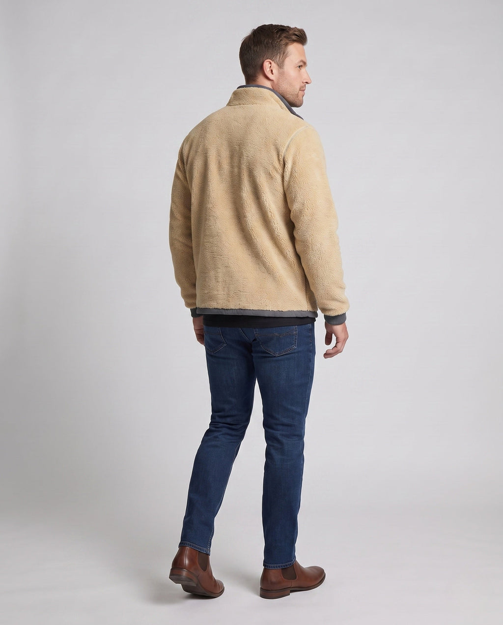 Product 15968951140682 - back_view