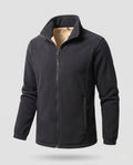 Product 15968951140682 - product_only