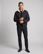 Product 15968951632202 - full_body_front