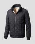 Product 15968951632202 - product_only