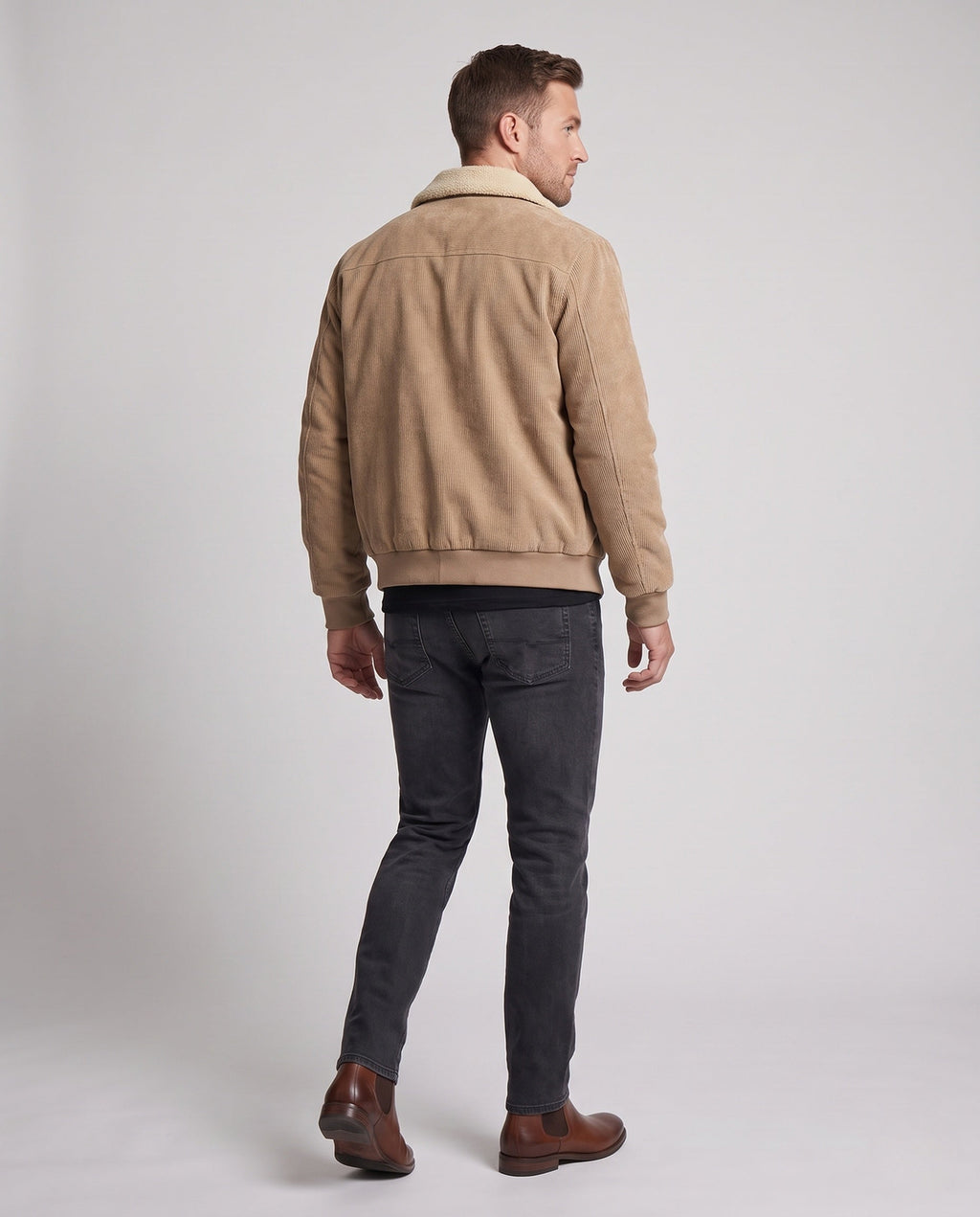 Product 15968951894346 - back_view