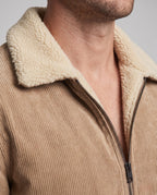 Product 15968951894346 - close_up_detail