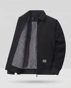 Product 15968951894346 - product_only