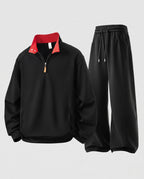 Product 15968952025418 - product_only