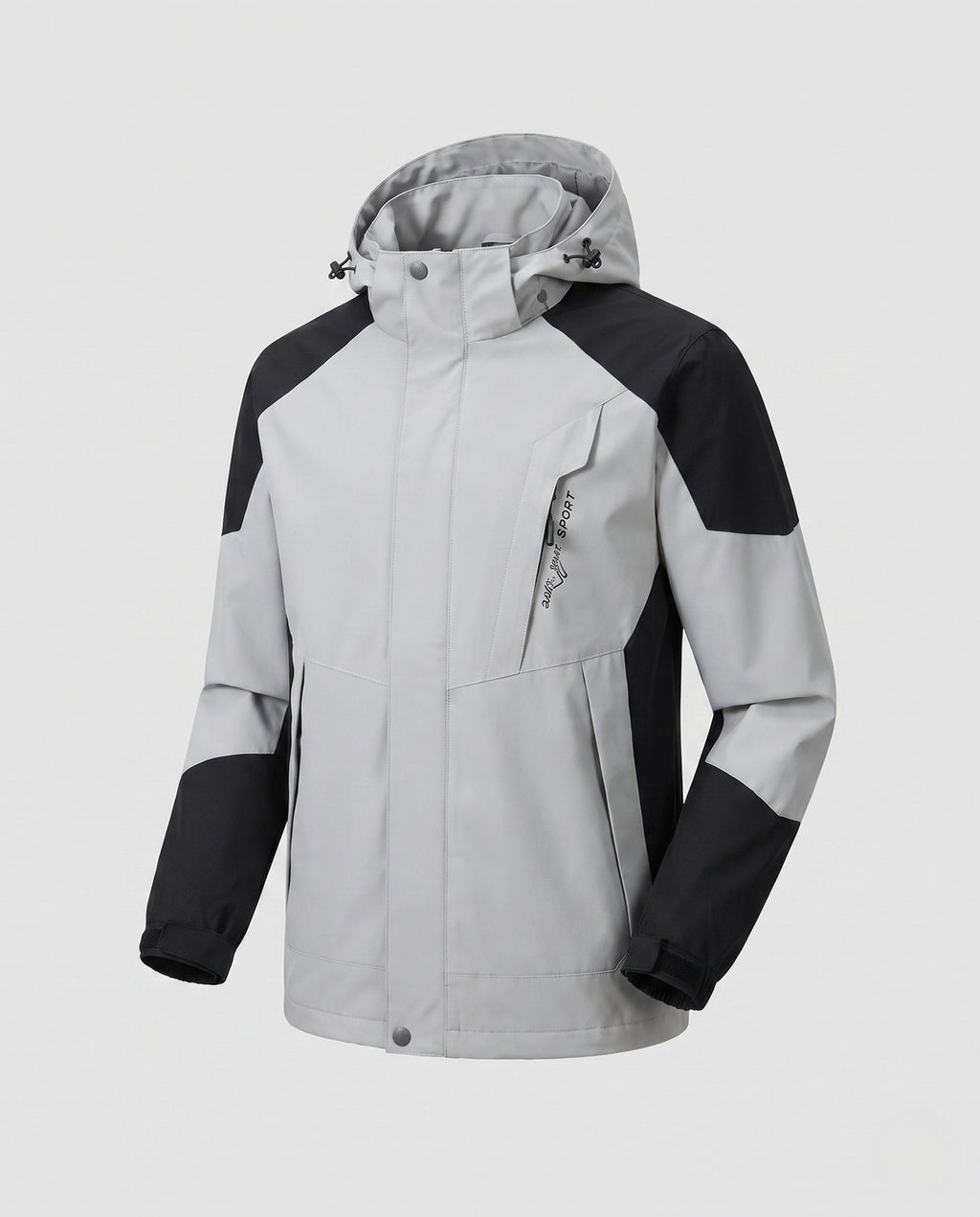 Product 15968952779082 - product_only