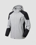 Product 15968952779082 - product_only