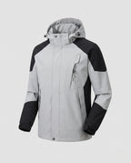 Product 15968952779082 - product_only