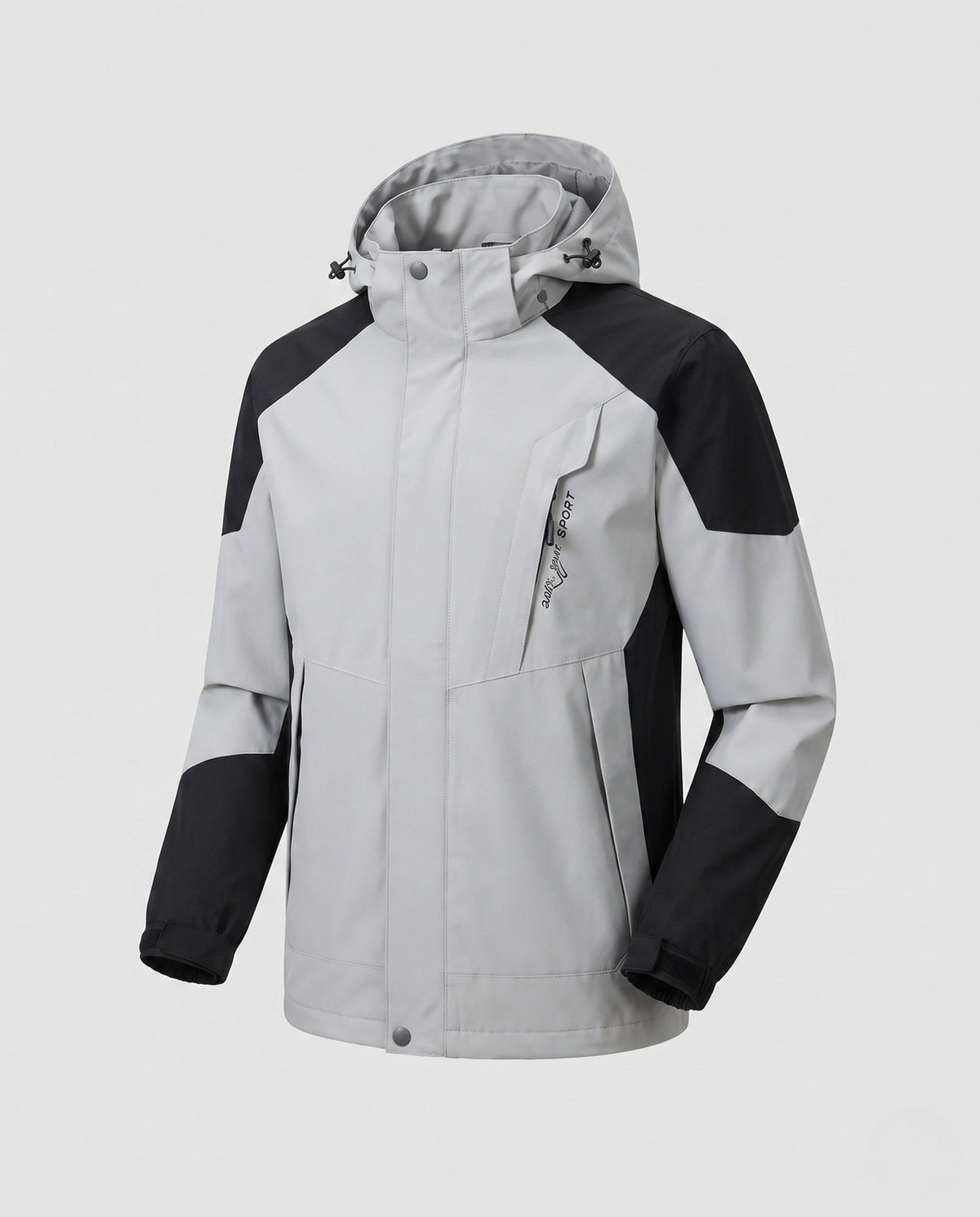 Product 15968952779082 - product_only