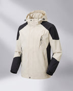 Product 15968952779082 - product_only