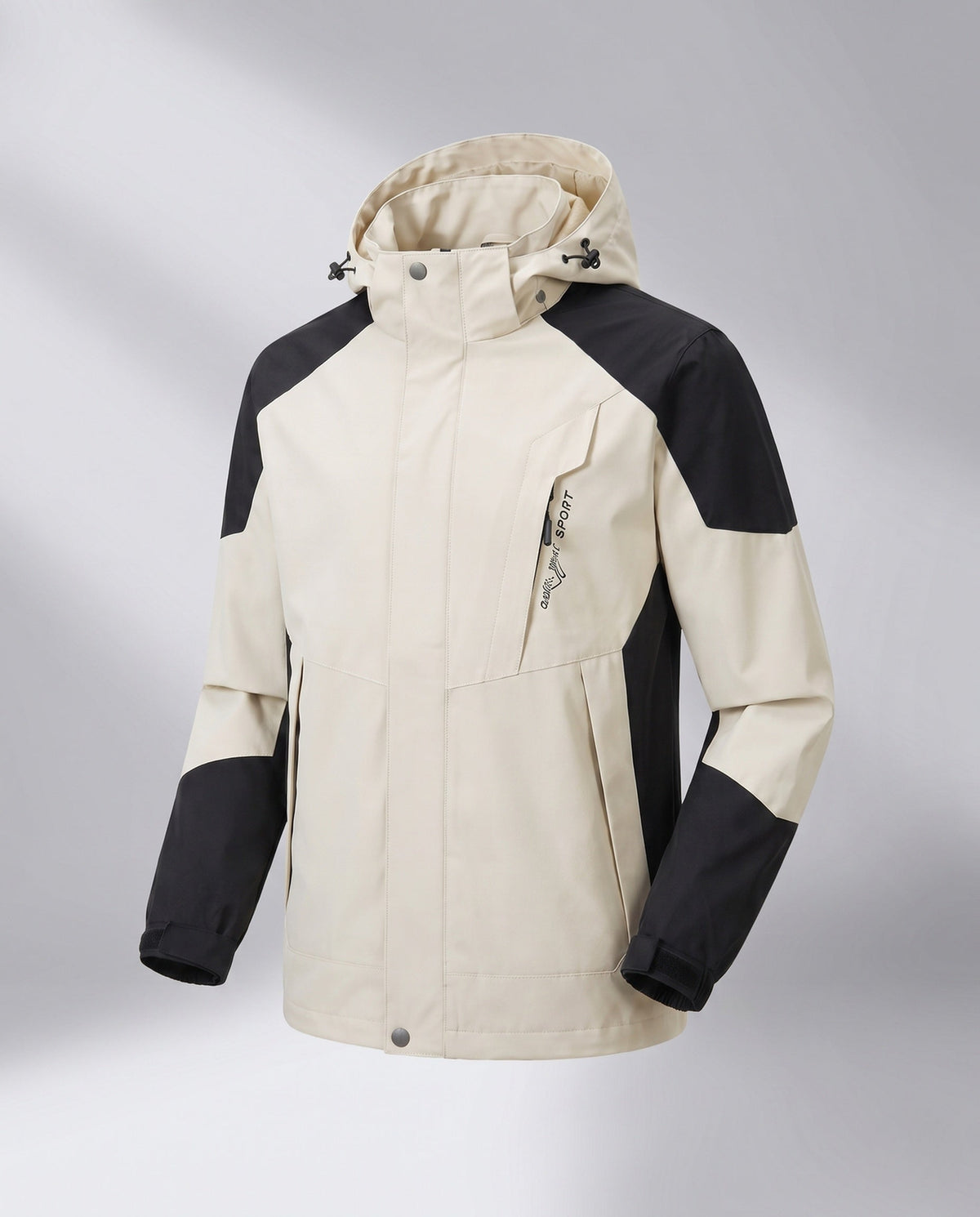 Product 15968952779082 - product_only