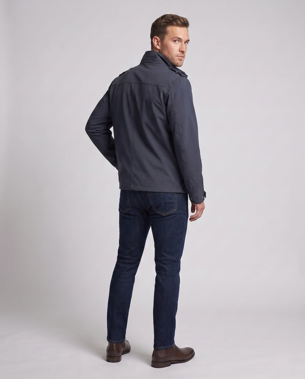Product 15968954351946 - back_view