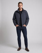 Product 15968954351946 - full_body_front