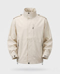 Product 15968954351946 - product_only