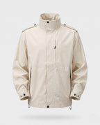 Product 15968954351946 - product_only