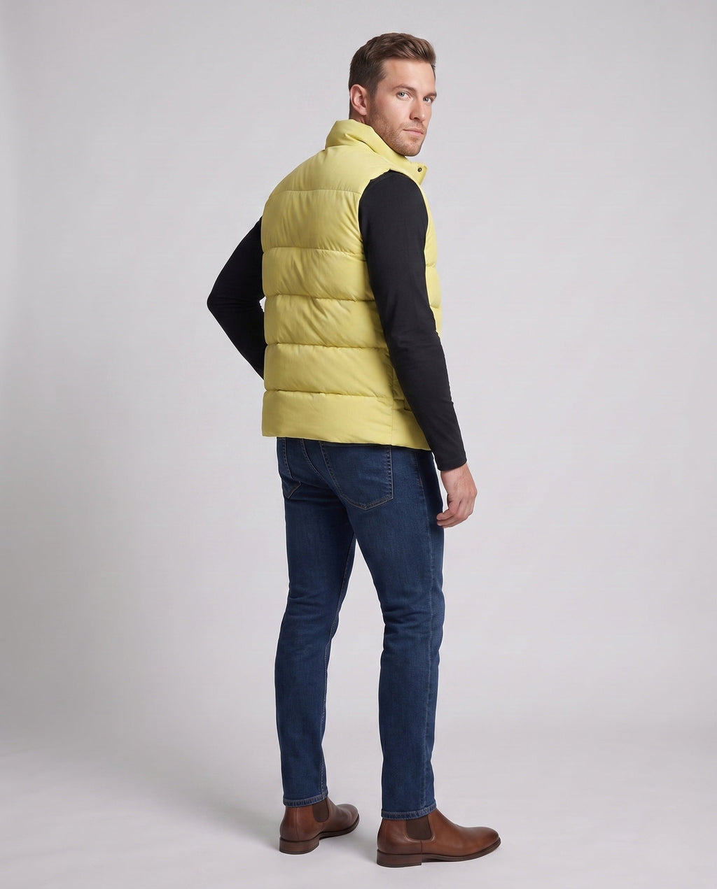 Product 15968954777930 - back_view