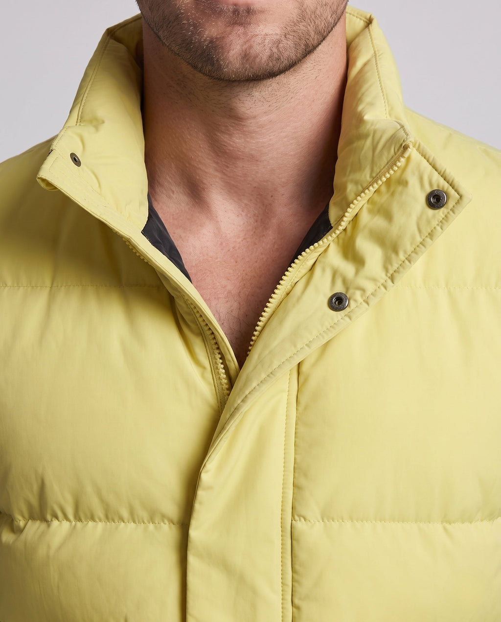 Product 15968954777930 - close_up_detail