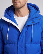 Product 15968954974538 - close_up_detail