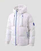 Product 15968954974538 - product_only