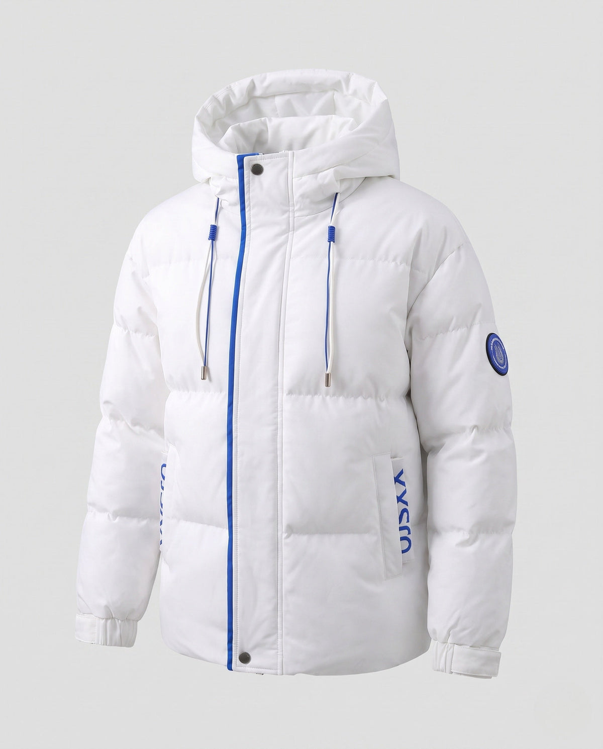 Product 15968954974538 - product_only