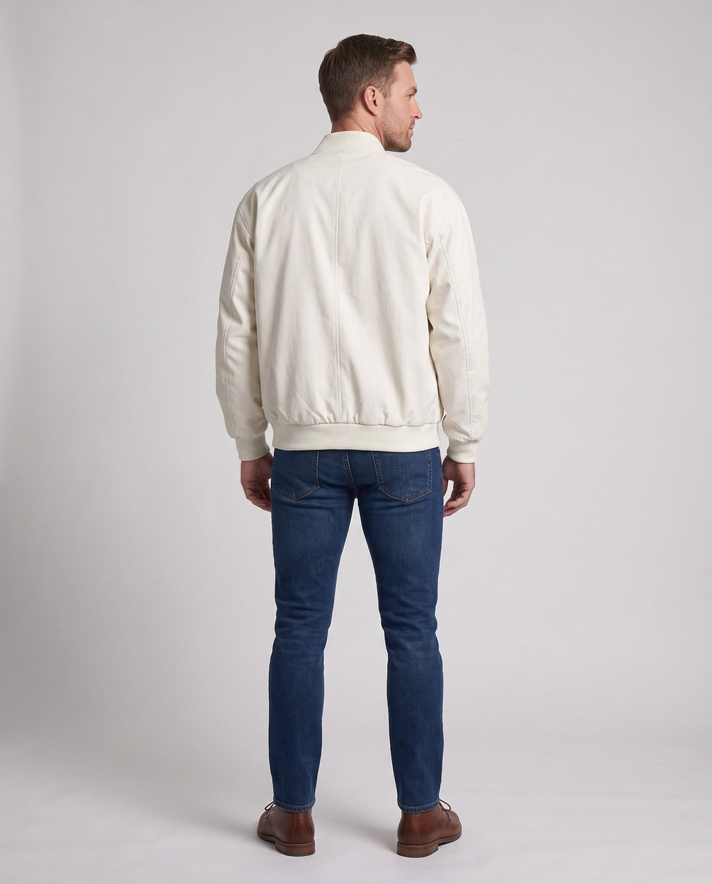 Product 15968955138378 - back_view