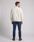 Product 15968955138378 - back_view