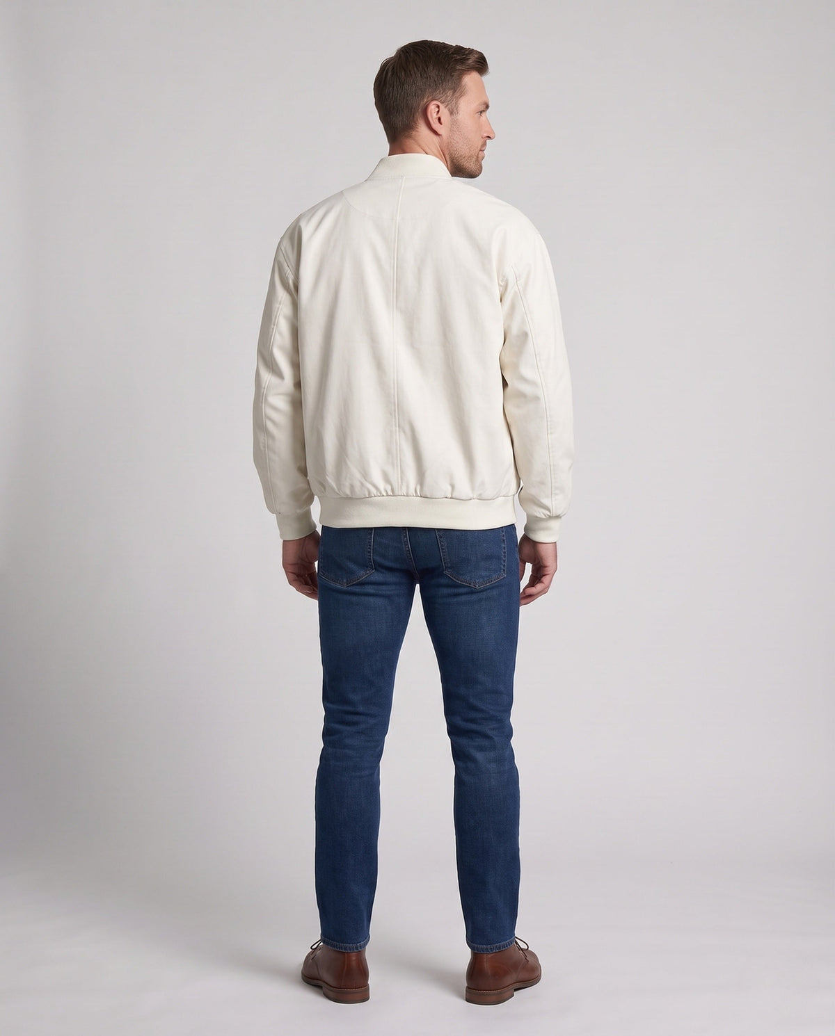 Product 15968955138378 - back_view