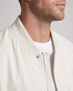 Product 15968955138378 - close_up_detail