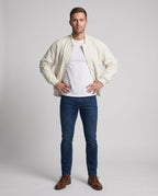 Product 15968955138378 - full_body_front