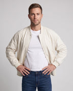 Product 15968955138378 - upper_body