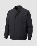 Product 15968955138378 - product_only