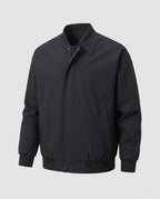 Product 15968955138378 - product_only