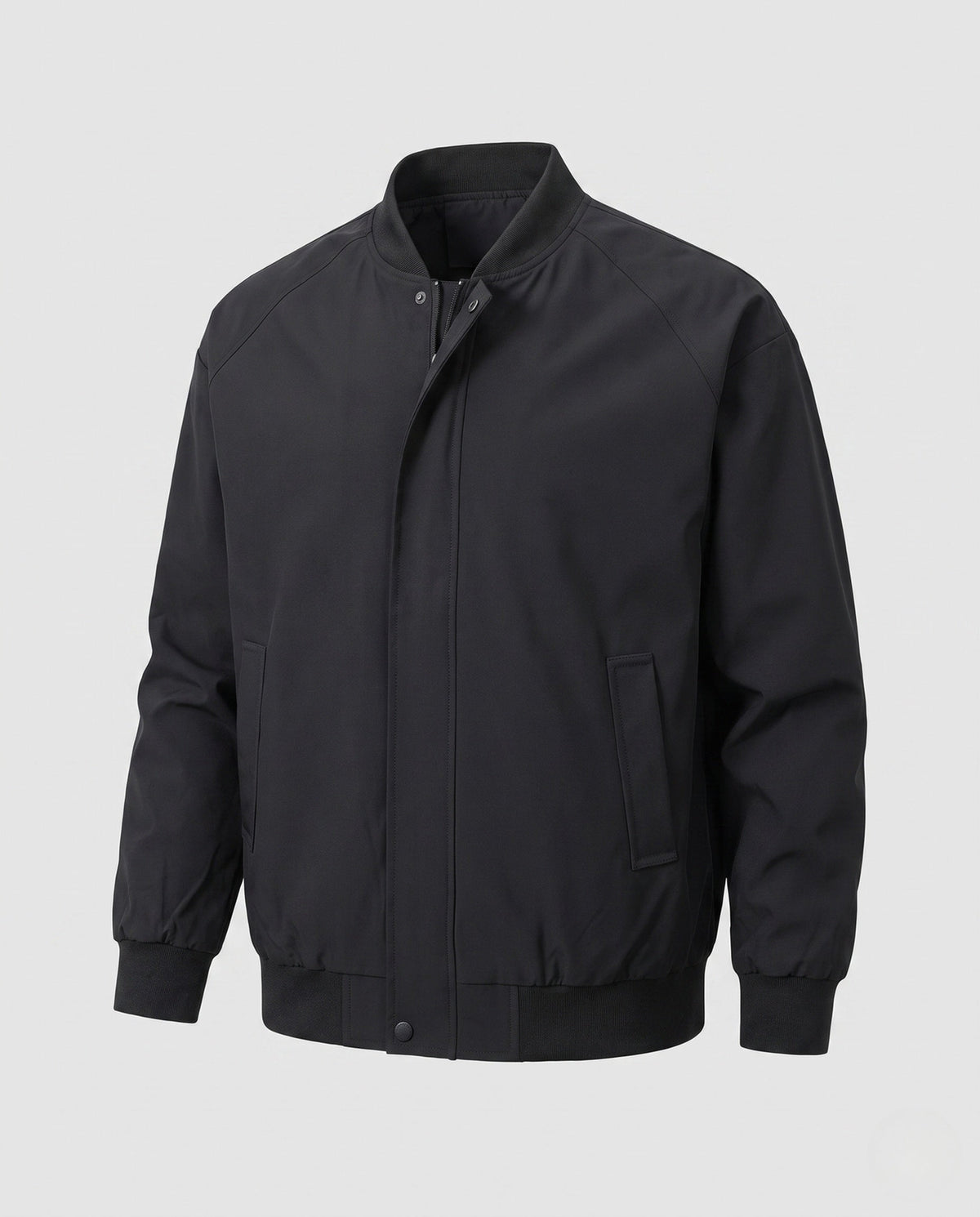 Product 15968955138378 - product_only