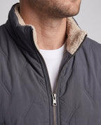 Product 15968955826506 - close_up_detail