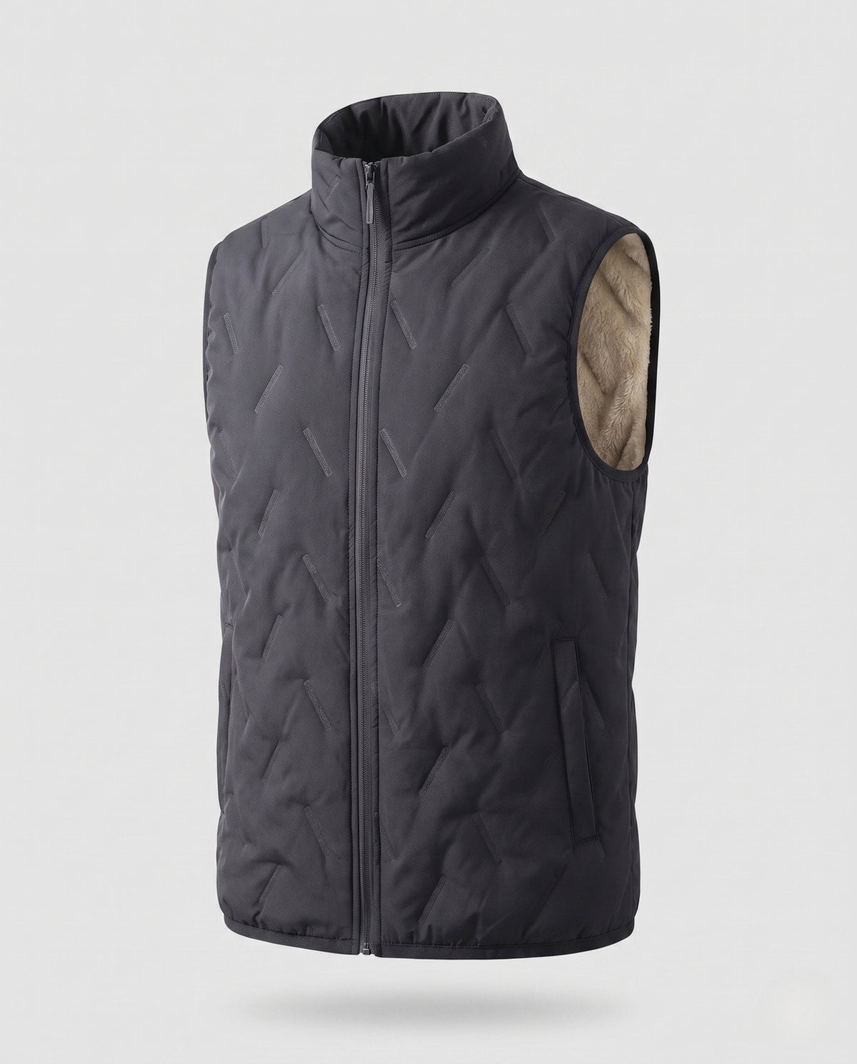Product 15968955826506 - product_only