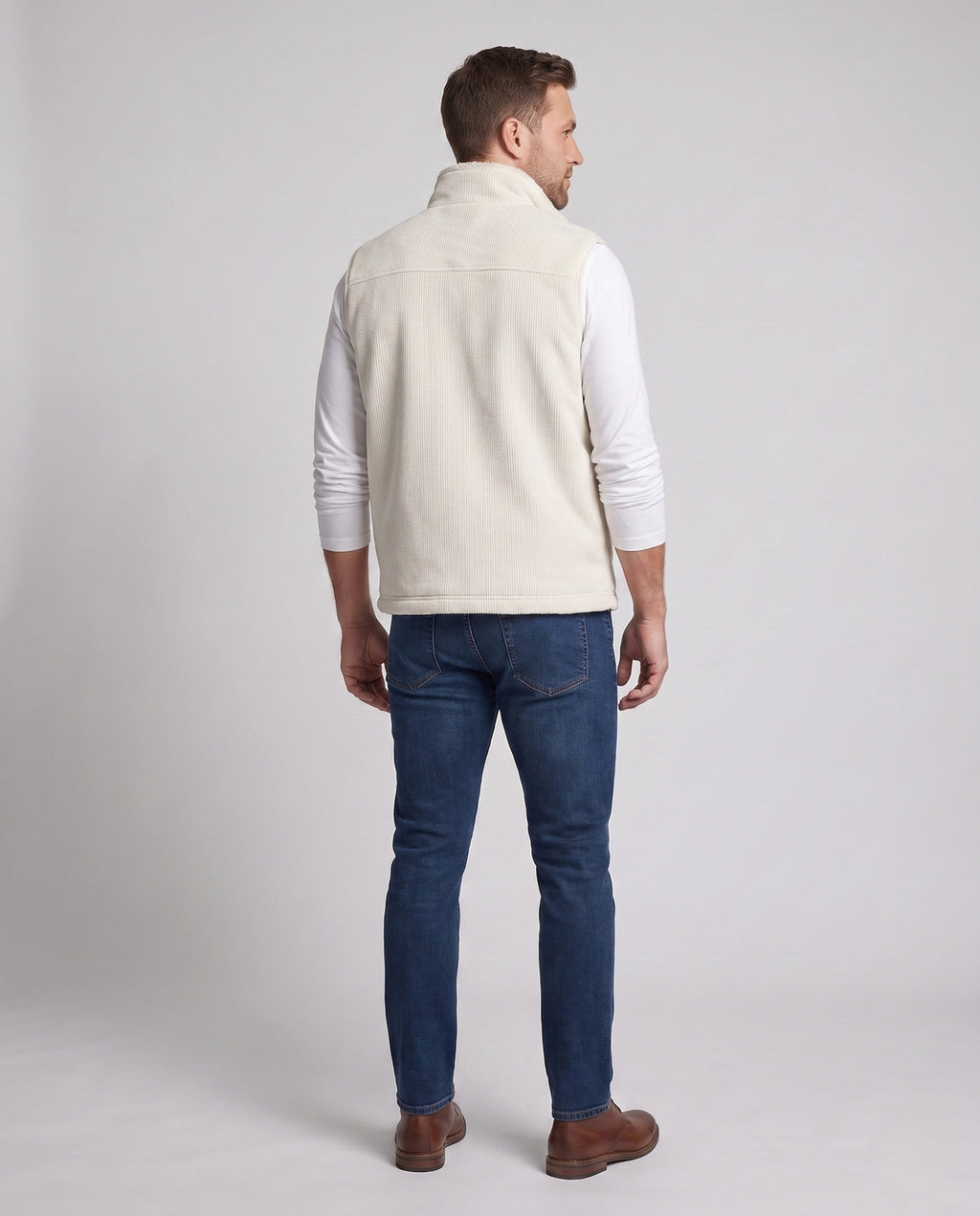 Product 15968956121418 - back_view