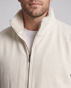 Product 15968956121418 - close_up_detail