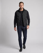 Product 15968956481866 - full_body_front