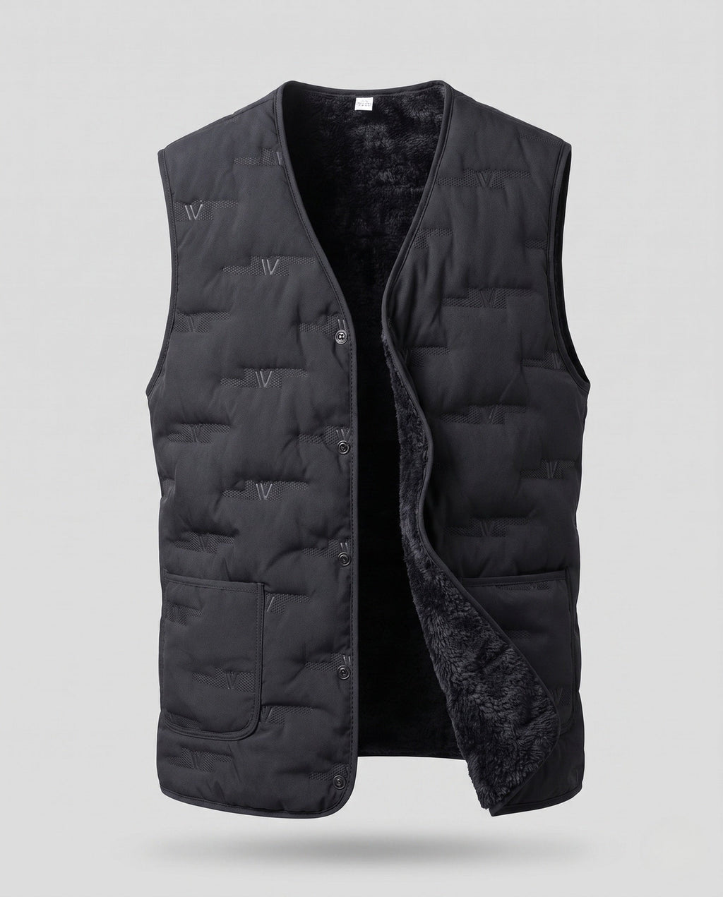 Product 15968956481866 - product_only