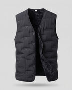 Product 15968956481866 - product_only