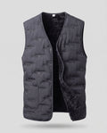 Product 15968956481866 - product_only