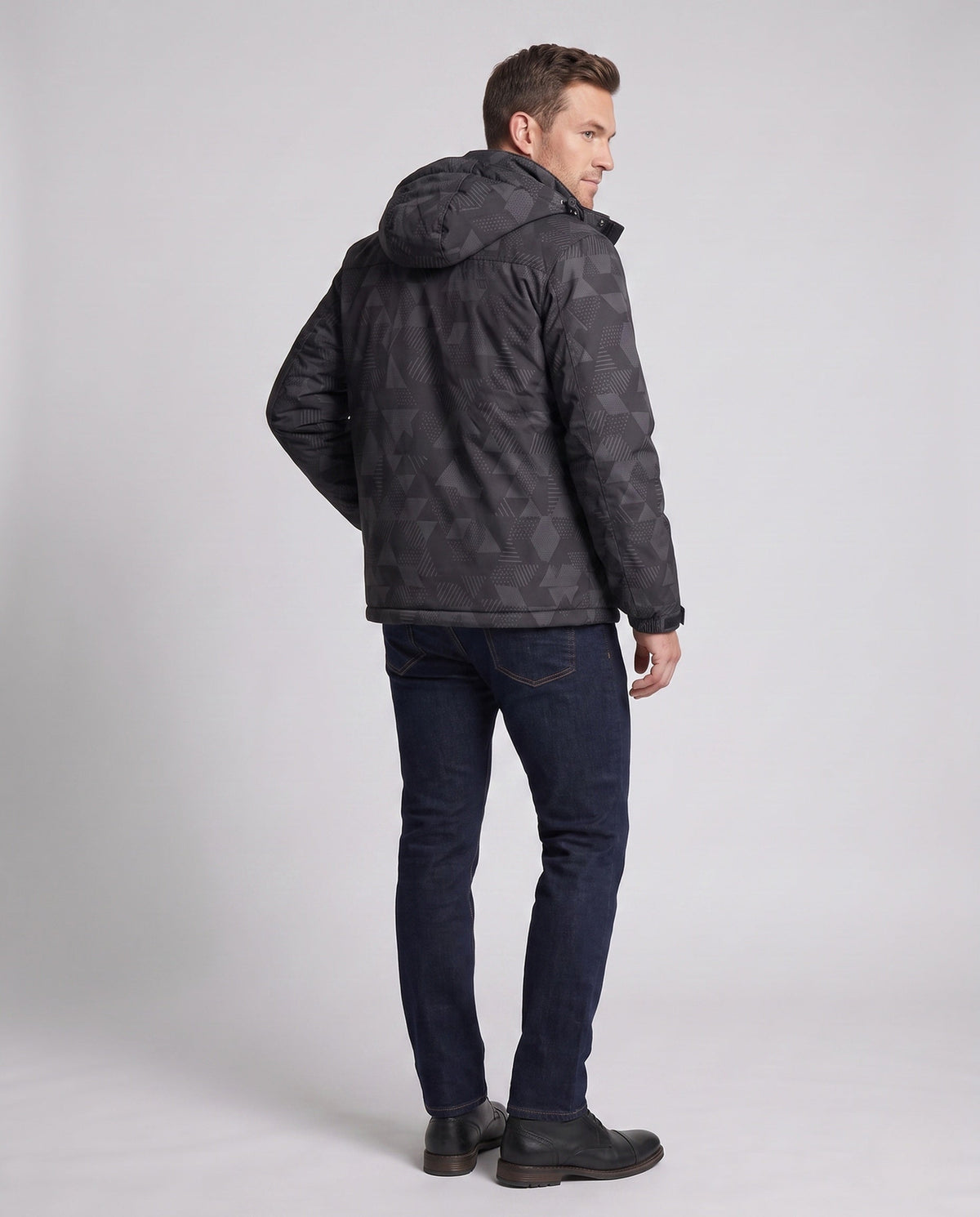 Product 15968957628746 - back_view