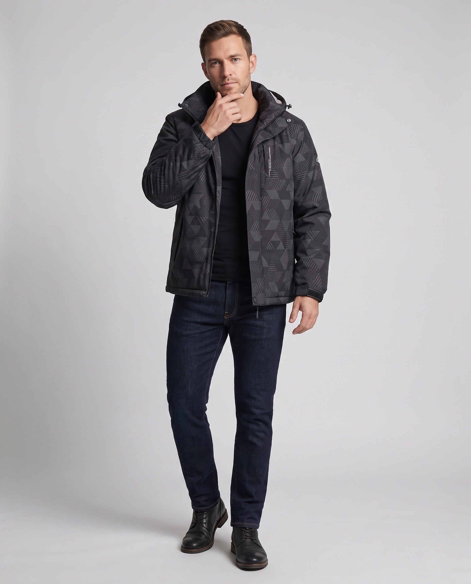 Product 15968957628746 - full_body_front